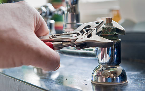 Best Emergency water damage restoration  in Bradner, OH